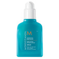 Moroccanoil Mending Infusion 2.5oz